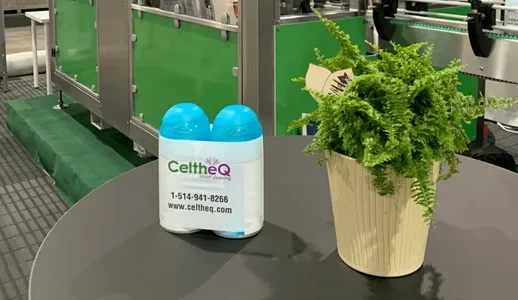 custom-packaging-exemple